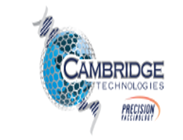 Cambridge Technologies