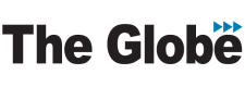 The Globe