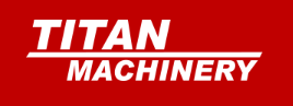 Titan Machinery