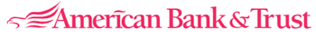 American Bank and Trust