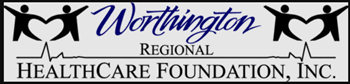 Worthington Regional Healthcare Foundation