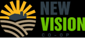 New Vision Coop