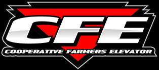 Cooperative Farmers Elevator